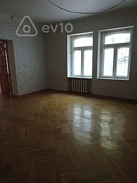 Kirayə verilir mənzil 555 m² — Bakı, Binəqədi 555.00 m²