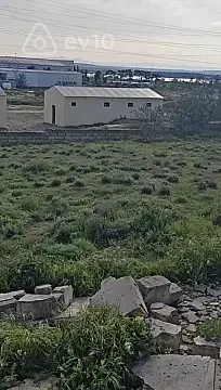 Satılır torpaq sahəsi — Bakı, Abşeron