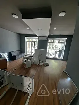 Kirayə verilir mənzil 60 m² — Bakı, Yasamal 60.00 m²