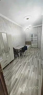 Kirayə verilir 3 otaqlı həyət evi 120 m² — Bakı, Nərimanov 3 otaq 120.00 m²