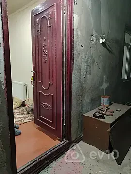 Kirayə verilir 3 otaqlı həyət evi 90 m² — Bakı, Binəqədi 3 otaq 90.00 m²
