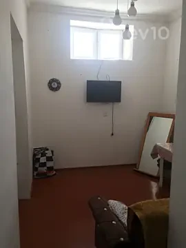 Satılır 2 otaqlı köhnə tikili 40 m² — Bakı, Nəsimi 2 otaq 40.00 m²