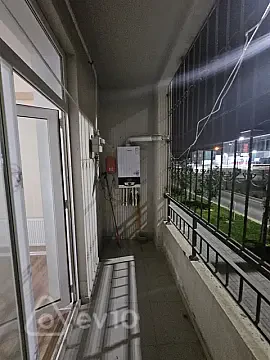 Satılır 4 otaqlı yeni tikili 110 m² — Bakı, Yasamal 4 otaq 110.00 m²