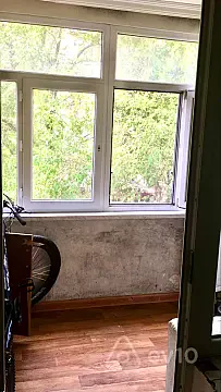 Satılır 3 otaqlı köhnə tikili 65 m² — Bakı, Nərimanov 3 otaq 65.00 m²