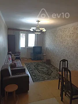 Kirayə verilir 2 otaqlı köhnə tikili 37 m² — Bakı, Xətai 2 otaq 37.00 m²
