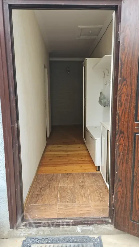 Kirayə verilir 4 otaqlı həyət evi 170 m²