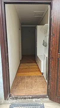 Kirayə verilir 4 otaqlı həyət evi 170 m² — Bakı, Binəqədi 4 otaq 170.00 m²