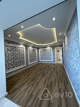 Satılır 3 otaqlı yeni tikili 70 m² — Bakı, Nərimanov 3 otaq 70.00 m²