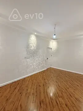 Satılır 2 otaqlı köhnə tikili 65 m² — Bakı, Xətai 2 otaq 65.00 m²