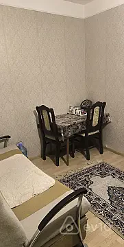 Kirayə verilir 2 otaqlı həyət evi 50 m² — Bakı, Səbail 2 otaq 50.00 m²