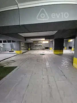 Kirayə verilir mənzil 300 m² — Xırdalan 300.00 m²