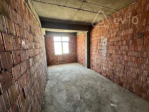 Satılır 2 otaqlı yeni tikili 105 m² — Bakı, Yasamal 2 otaq 105.00 m²