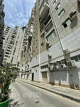 Kirayə verilir mənzil 500 m² — Bakı, Nərimanov 500.00 m²