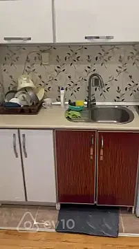 Kirayə verilir 2 otaqlı yeni tikili 60 m² — Bakı, Yasamal 2 otaq 60.00 m²