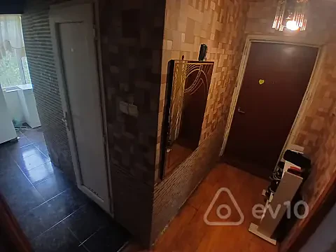 Kirayə verilir 3 otaqlı köhnə tikili 65 m² — Bakı, Nizami 3 otaq 65.00 m²