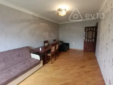 Satılır 3 otaqlı köhnə tikili 80 m² — Bakı, Suraxanı 3 otaq 80.00 m²
