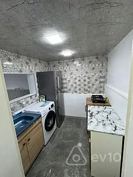 Kirayə verilir 1 otaqlı həyət evi 40 m² — Bakı, Yasamal 1 otaq 40.00 m²