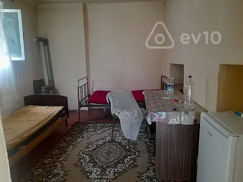 Kirayə verilir 1 otaqlı həyət evi 40 m² — Bakı, Yasamal 1 otaq 40.00 m²