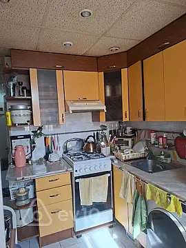 Satılır 3 otaqlı köhnə tikili 60 m² — Bakı, Nərimanov 3 otaq 60.00 m²