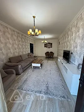 Kirayə verilir 2 otaqlı yeni tikili 100 m² — Bakı, Yasamal 2 otaq 100.00 m²