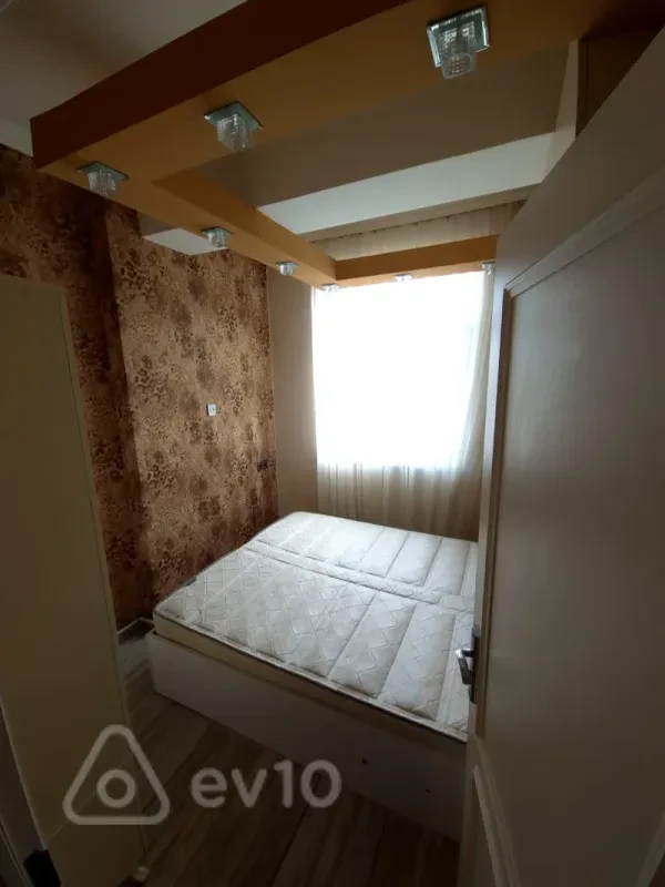 Kirayə verilir 2 otaqlı yeni tikili 60 m²