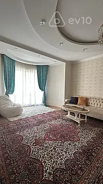 Satılır 2 otaqlı yeni tikili 60 m² — Bakı, Nəsimi 2 otaq 60.00 m²