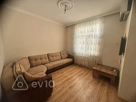 Kirayə verilir 2 otaqlı yeni tikili 50 m² — Bakı, Abşeron 2 otaq 50.00 m²
