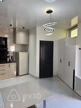 Satılır 3 otaqlı həyət evi 60 m² — Bakı, Yasamal 3 otaq 60.00 m²