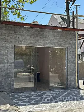 Kirayə verilir mənzil 20 m² — Bakı, Yasamal 20.00 m²