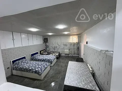 Kirayə verilir 1 otaqlı köhnə tikili 40 m² — Bakı, Yasamal 1 otaq 40.00 m²