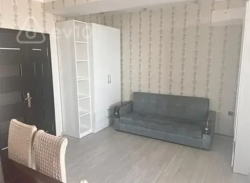 Kirayə verilir 3 otaqlı yeni tikili 88 m² — Bakı, Nəsimi 3 otaq 88.00 m²