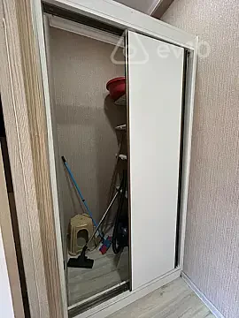 Satılır 5 otaqlı köhnə tikili 52 m² — Bakı, Pirallahı 5 otaq 52.00 m²