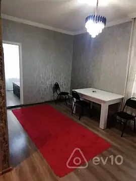 Kirayə verilir 2 otaqlı köhnə tikili 50 m² — Bakı, Nərimanov 2 otaq 50.00 m²