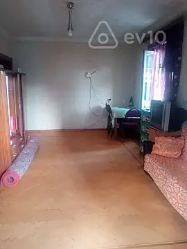 Kirayə verilir 2 otaqlı köhnə tikili 35 m² — Bakı, Nəsimi 2 otaq 35.00 m²