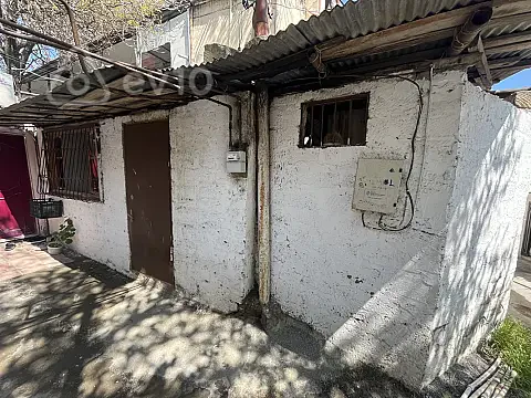 Satılır 2 otaqlı köhnə tikili 150 m² — Bakı, Səbail 2 otaq 150.00 m²