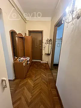 Kirayə verilir 2 otaqlı köhnə tikili 50 m² — Bakı, Yasamal 2 otaq 50.00 m²