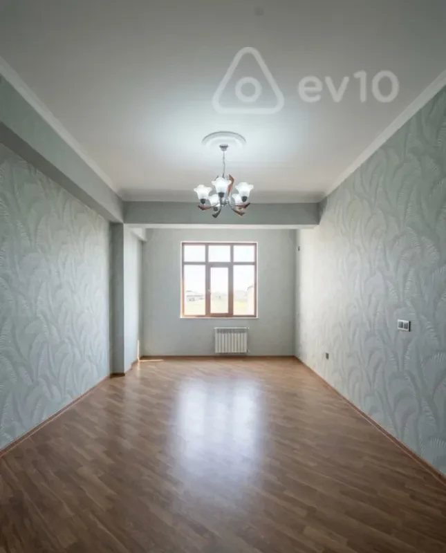 Kirayə verilir 3 otaqlı yeni tikili 140 m²