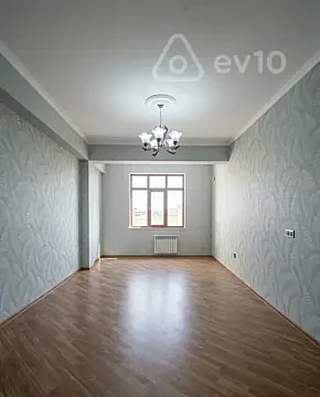 Kirayə verilir 3 otaqlı yeni tikili 140 m² — Bakı, Səbail 3 otaq 140.00 m²
