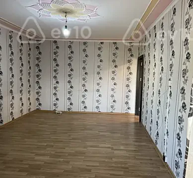 Kirayə verilir 2 otaqlı köhnə tikili 44 m² — Sumqayıt 2 otaq 44.00 m²