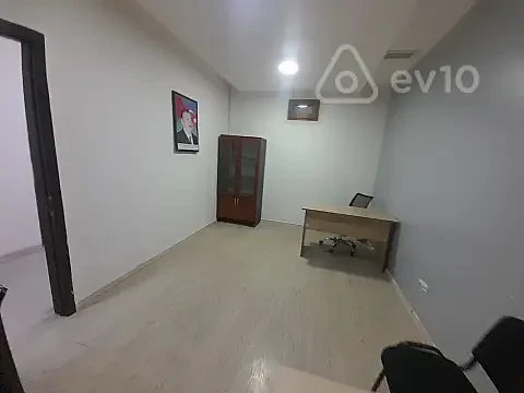 Kirayə verilir mənzil 15 m² — Bakı, Nərimanov 15.00 m²