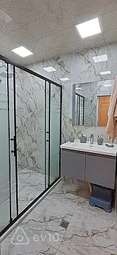 Satılır 2 otaqlı köhnə tikili 60 m² — Bakı, Binəqədi 2 otaq 60.00 m²