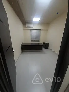 Kirayə verilir mənzil 35 m² — Bakı, Nərimanov 35.00 m²