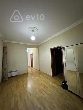Kirayə verilir 3 otaqlı yeni tikili 180 m² — Bakı, Xətai 3 otaq 180.00 m²