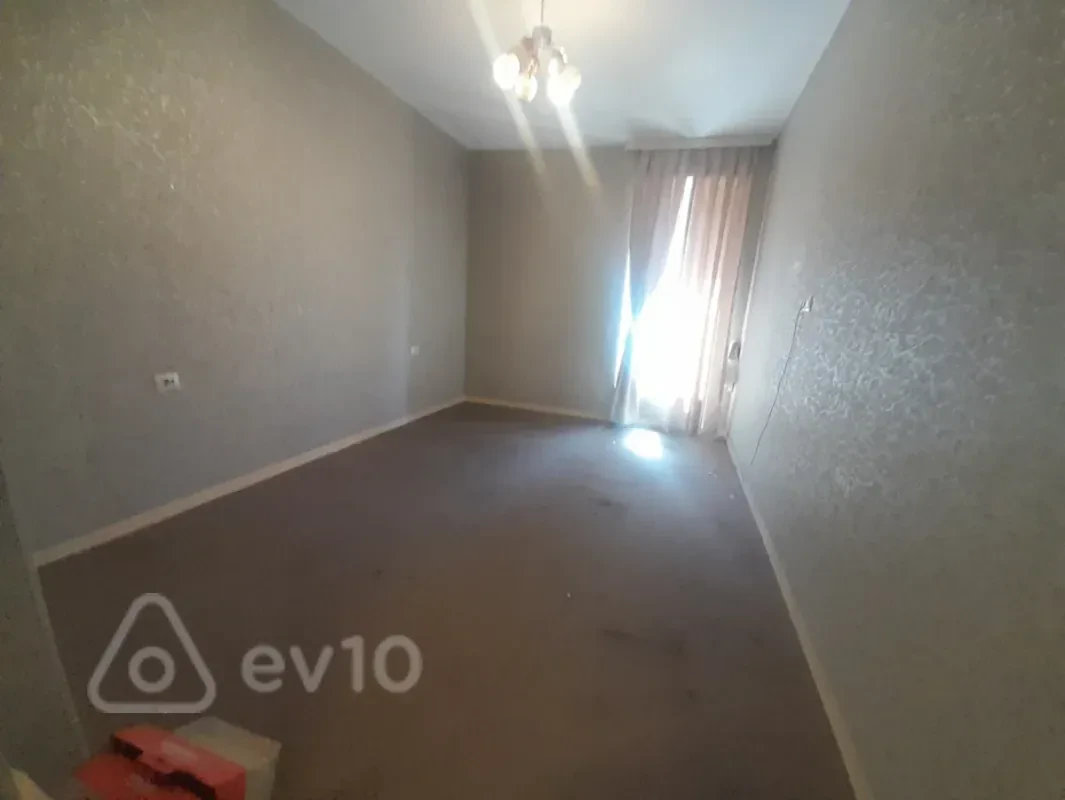 Kirayə verilir mənzil 22 m²
