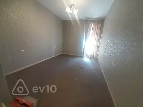 Kirayə verilir mənzil 22 m² — Bakı, Nərimanov 22.00 m²