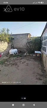 Satılır 2 otaqlı həyət evi 70 m² — Bakı, Sabunçu 2 otaq 70.00 m²