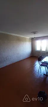 Kirayə verilir 1 otaqlı köhnə tikili 40 m² — Sumqayıt 1 otaq 40.00 m²