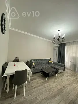 Satılır 2 otaqlı köhnə tikili 55 m² — Bakı, Suraxanı 2 otaq 55.00 m²
