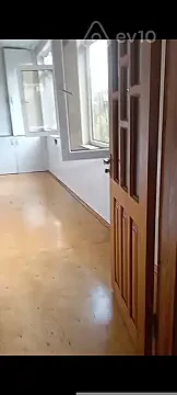 Kirayə verilir 4 otaqlı köhnə tikili 90 m² — Sumqayıt 4 otaq 90.00 m²