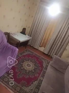 Kirayə verilir 2 otaqlı köhnə tikili 86 m² — Bakı, Nəsimi 2 otaq 86.00 m²